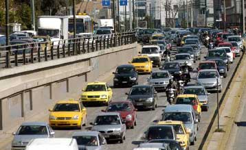 Στον Κ.Παπούλια οι πράξεις νομοθετικού περιεχομένου για IX, πλειστηριασμούς και ΟΑ