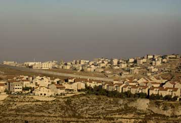 Συνεδρίαση του Κουαρτέτου για τη Μέση Ανατολή στις 24 Σεπτεμβρίου