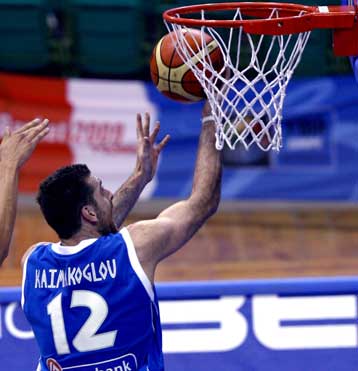 Τα στατιστικά θα πουν την αλήθεια στην Πολωνία;