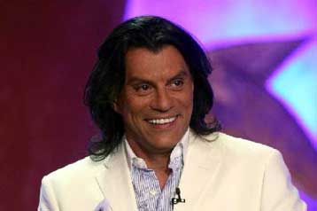 Δεν προχώρησε η συνεργασία ΛΑΟΣ – Ψινάκη, υποψήφιος ο Γ.Ανατολάκης