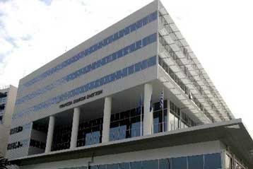 Παραβάσεις ύψους 1 εκατ. ευρώ εντόπισε η ΥΠΕΕ