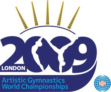 Δηλώθηκε η ελληνική ομάδα για το Παγκόσμιο ενόργανης γυμναστικής