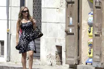 «Καμία ποινική ευθύνη» του Μπερλουσκόνι για τις 30 γυναίκες που… ήρθαν από το Μπάρι