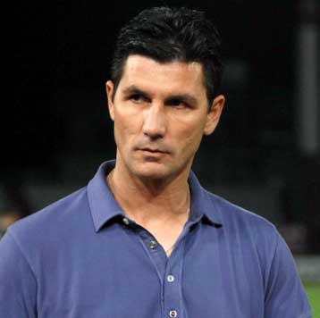 Εγωισμό για τη νίκη και τρίποντο για ηρεμία θέλει ο Ουζουνίδης κόντρα στον Ατρόμητο