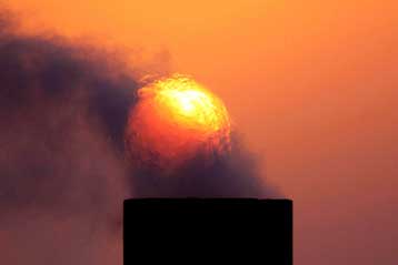 Μεγαλύτερη κατανάλωση πετρελαίου για το 2010 βλέπει η Διεθνής Υπηρεσία Ενέργειας