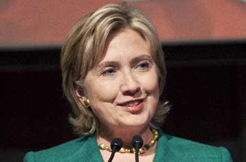 Διμερείς συνομιλίες για τρομοκρατία, οικονομία και διπλωματία ξεκινούν ΗΠΑ και Κίνα