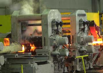 Μείωση 6,4% στις τιμές εισαγωγών τον Ιούλιο