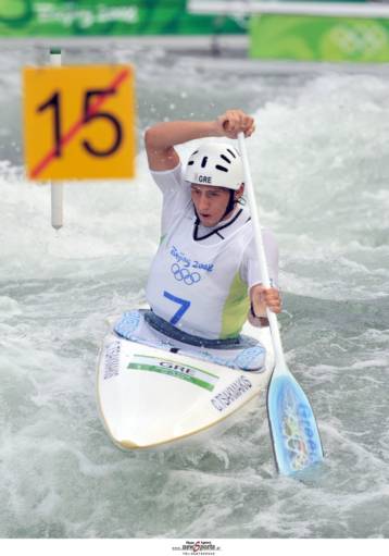Ξεχώρισαν Τσακμάκης και Πεσιέ στην Λα Σου Ντ’ Ουργκέλ