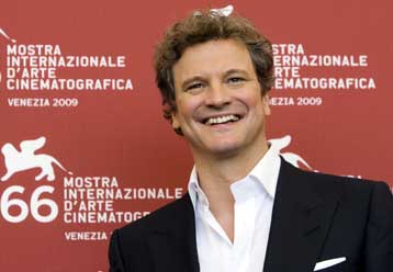 Στα φαβορί το ντοκιμαντέρ του Μάικλ Μουρ για το «Χρυσό Λιοντάρι» του Φεστιβάλ Βενετίας