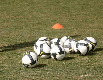 Εκλογές με ποδοσφαίρο αποφάσισε οριστικά η Σούπερ Λίγκα