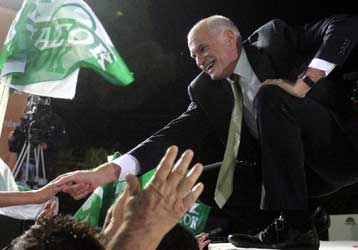 Την φορολογική πολιτική του και τις διαφορές από τη ΝΔ, ξεκαθαρίζει το ΠΑΣΟΚ