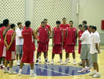 Και ο Παπανικολάου στο Καρπενήσι, εν αναμονή της ανακοίνωσης