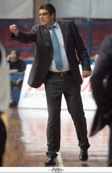 Ήττα από Χέμοφαρμ στο φιλικό της Καβάλας