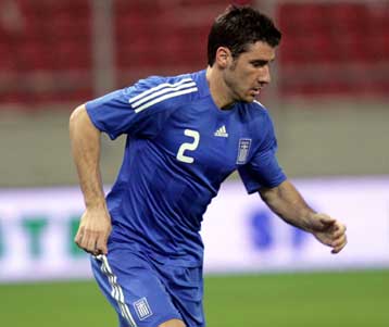 «Πρώτη» του Γιούρκα στην Παιανία, έδιωξε τον Δημούτσο ο Τεν Κάτε