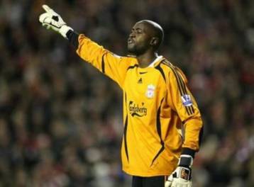 Ο Παναθηναϊκός τσεκάρει τον πορτιέτο Ιτάνζ για Ιανουάριο