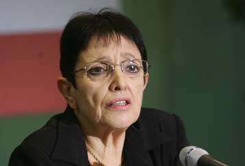 Αντιδράσεις ΚΚΕ, ΣΥΡΙΖΑ και ΛΑΟΣ για την ομιλία Παπανδρέου στη ΔΕΘ