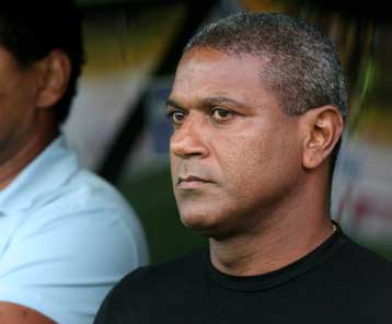 Παράπονα Μαζίνιο για τους παίκτες του, ικανοποίηση Παράσχου για τον ΠΑΣ