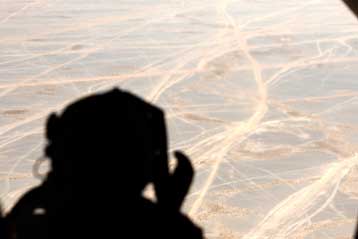 Νέες συγκρούσεις Ταλιμπάν και δυνάμεων του ΝΑΤΟ στο στο Αφγανιστάν με 60 νεκρούς