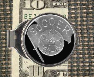 Στο μικροσκόπιο της UEFA 15 «ύποπτα» ματς στη Β Εθνική