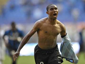 Ακάθεκτη συνεχίζει η Σαμπντόρια, πρώτη νίκη για τη Ρόμα, κέρδισε η Ίντερ