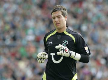 Τρίτη με Πλιάτσικα η Σάλκε, ο Φρόμλοβιτς… έριξε στην πέμπτη θέση τη Βέρντερ