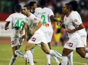 Ολική ανατροπή από την Ομόνοια, «τεσσάρα» της ΑΕΛ