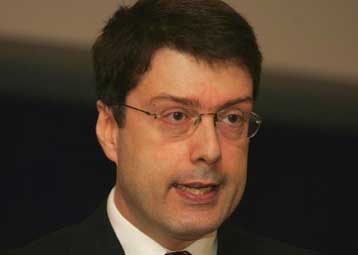 Μετά τις εκλογές οι αποφάσεις για τον φόρο στα τυχερά παιχνίδια του ΟΠΑΠ