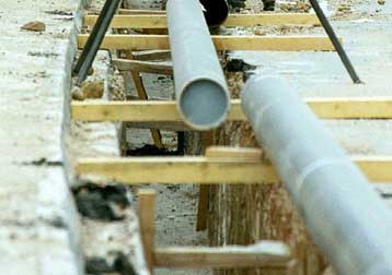 Νεκροί δύο εργάτες από αναθυμιάσεις σε φρεάτιο στην Κάτω Κηφισιά