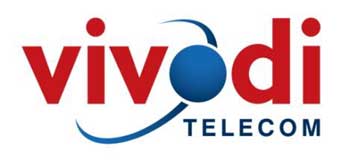 Υπεγράφη η συμφωνία συγχώνευσης Vivodi – On Telecoms