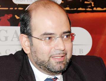 Συναυλίες και νέες παραγωγές στον προγραμματισμό της Κρατικής Ορχήστρας Θεσσαλονίκης