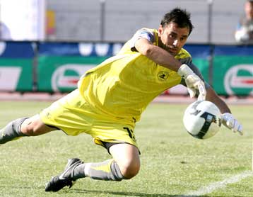 Δήλωση μεταμέλειας από τον Κατεργιαννάκη για τη δήλωση περί… ξενερώματος