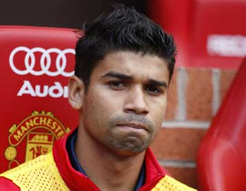 Δικαιώθηκε ο Εντουάρντο της Αρσεναλ στην έφεσή του, παίζει κόντρα στον Ολυμπιακό