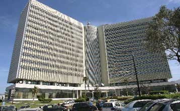 Αντιρρήσεις του ΟΤΕ για το πρόγραμμα ανάπτυξης των οπτικών ινών