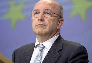 «Παράθυρο» από την ΕΕ για παράταση στη μείωση του ελλείμματος