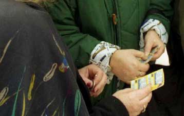 Παράταση μέχρι τις 2 Οκτωβρίου του διαγωνισμού για το «Ξυστό»