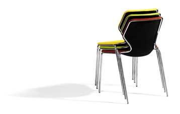 Ημερίδα αφιερωμένη στο σουηδικό σχέδιο την Τετάρτη στο Ίδρυμα Ευγενίδου