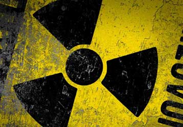 Η Μαφία «βύθιζε πλοία με πυρηνικά απόβλητα στη Μεσόγειο»