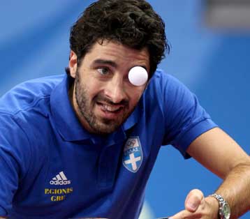 Επιστροφή στην κορυφαία κατηγορία για την εθνική ανδρών