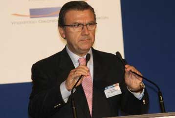 Διαρθρωτικές αλλαγές με ορίζοντα το 2020, ζητούν τα Επιμελητήρια από ΝΔ-ΠΑΣΟΚ