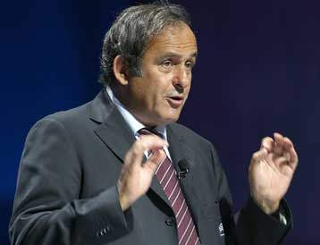 Η UEFA «μπαμπούλας» στα λογιστικά των «ευρωπαϊκών» ομάδων