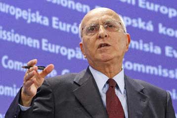 Η ανάγκη πρόληψης και συνεργασίας απέναντι στις φωτιές στο μικροσκόπιο της Ευρωβουλής