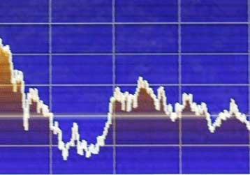 Με άνοδο 2,59% έκλεισε το Χρηματιστήριο της Αθήνας την Τρίτη