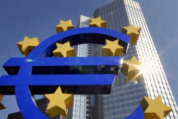 Πιθανή η αύξηση των ευρωπαϊκών επιτοκίων πριν την ανάκαμψη, λέει στέλεχος της ΕΚΤ