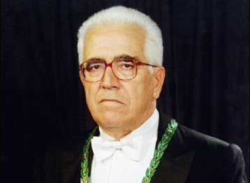 Διεθνές συμπόσιο εφηρμοσμένης μηχανικής στην Αθήνα