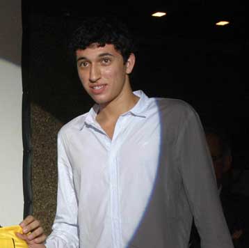 Ελληνική εκπροσώπηση στο All Star Game U18 στο Κατοβίτσε με τον Χρυσικόπουλου