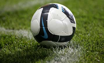 Πρεμιέρα στους ομίλους του Europa League με πλούσιο πρόγραμμα