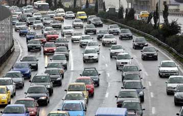 Υπεγράφη η ρύθμιση για την απόσυρση των ΙΧ