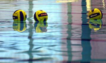 Η εθνική νέων γυναικών «βούλιαξε» την Ουκρανία και περιμένει την Ισπανία