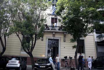 Νέα ονόματα στις λίστες της ΝΔ και παραιτήσεις υποψηφίων