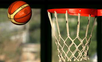 Δεν δόθηκαν πιστοποιητικά σε Τρίκαλα, ΑΕΚ και Πανιώνιο